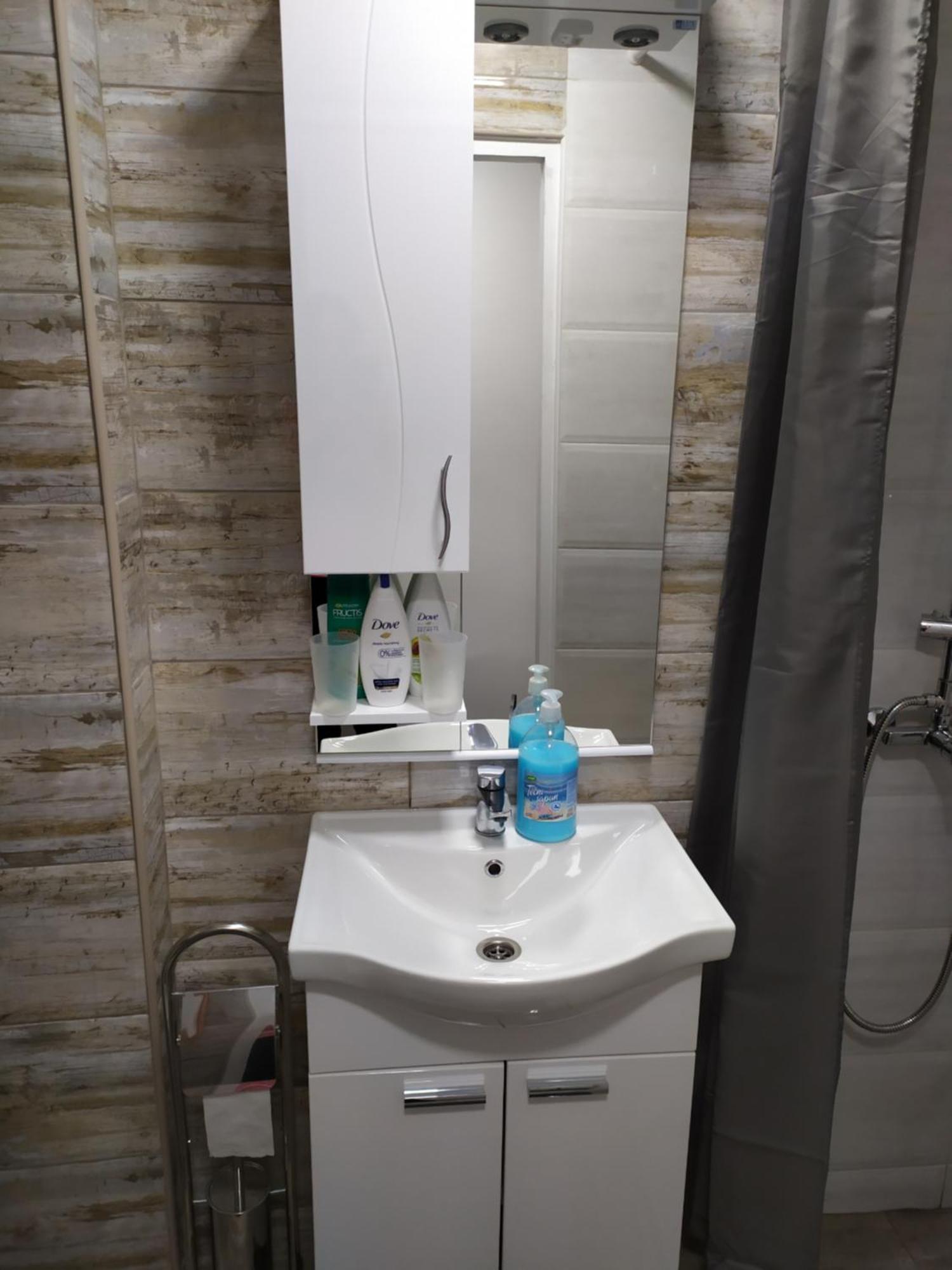 7 Days Premium Apartment Subotica Cameră foto